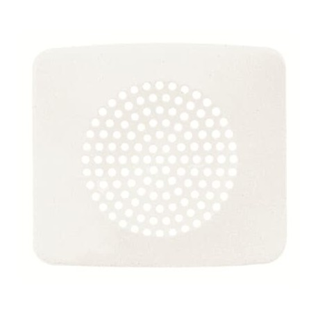 Niessen 2CLA822900A1101 Tapa para altavoz 2"